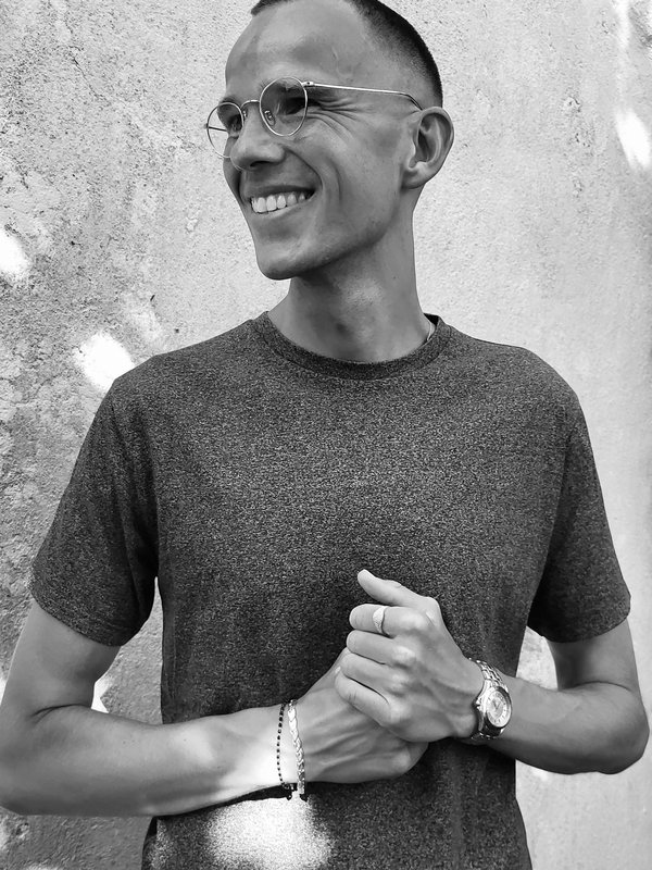 Nicolas Hinternesch